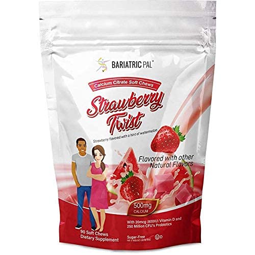 bariatricpal-90-day-bariatric-vitamin-bu-5.jpg