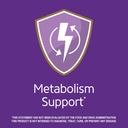21st-century-1000-mg-cinnamon-vegetarian-4.jpg