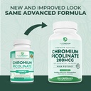 purepremium-chromium-picolinate-200mcg-h-4.jpg