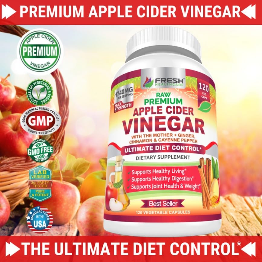 fresh-healthcare-apple-cider-vinegar-cap-4.jpg