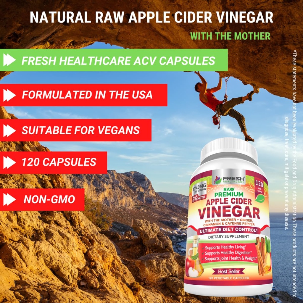 fresh-healthcare-apple-cider-vinegar-cap-6.jpg