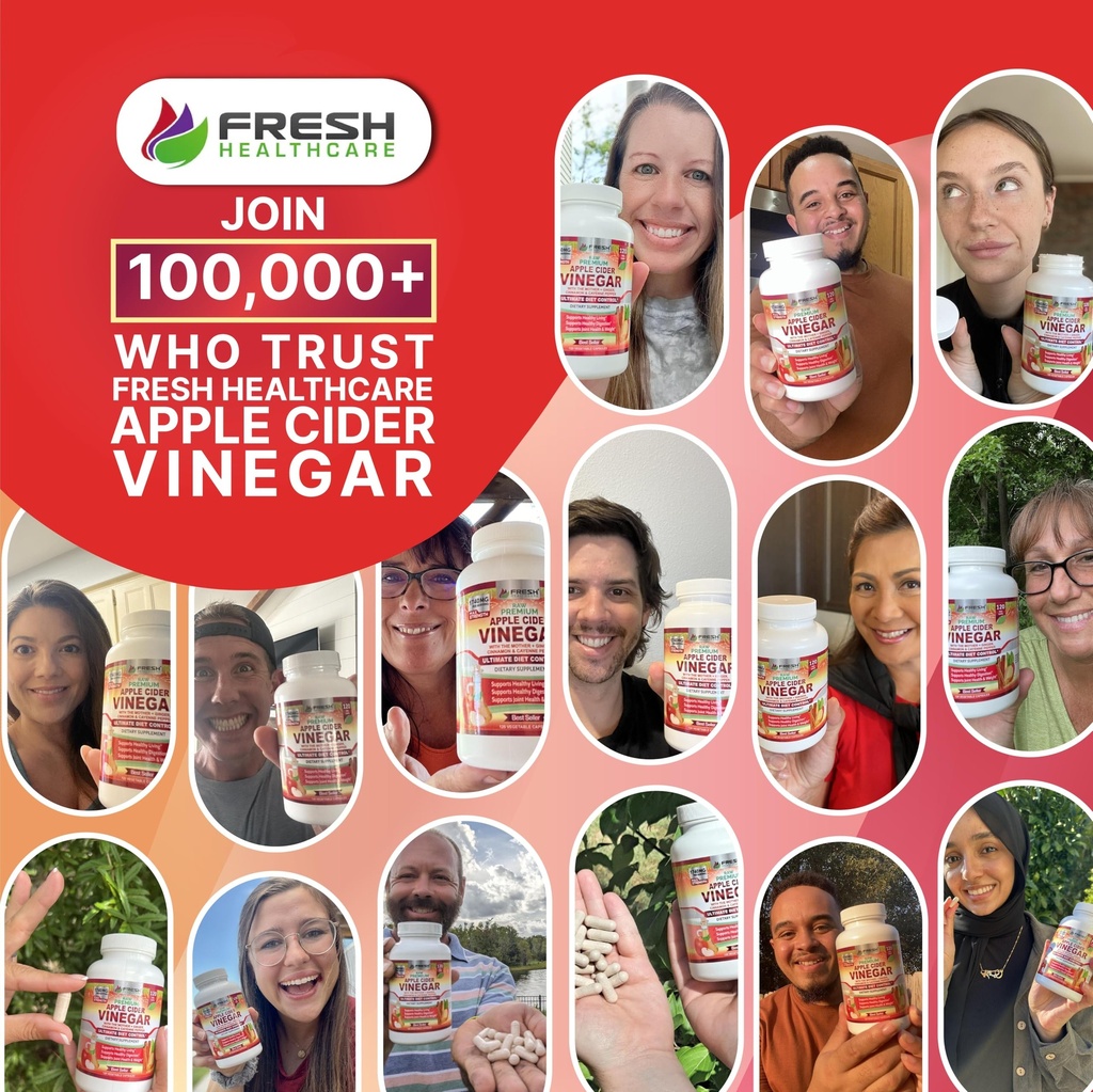 fresh-healthcare-apple-cider-vinegar-cap-2.jpg