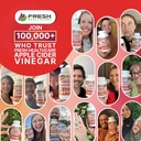 fresh-healthcare-apple-cider-vinegar-cap-2.jpg