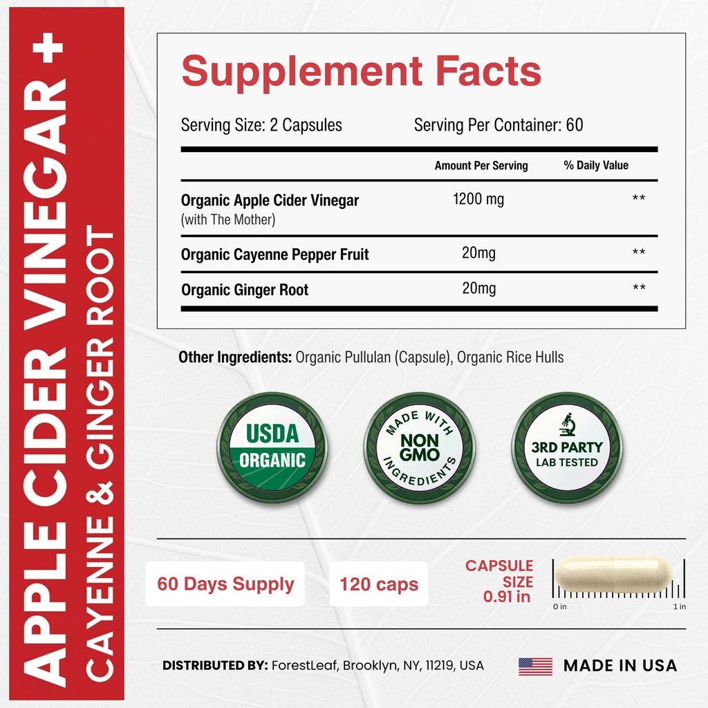 usda-organic-apple-cider-vinegar-capsule-3.jpg