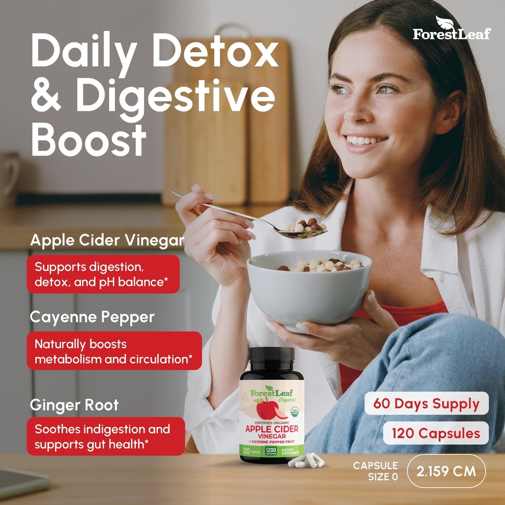 usda-organic-apple-cider-vinegar-capsule-4.jpg