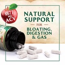 apple-cider-vinegar-capsules-1877mg-per--5.jpg