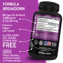 activated-charcoal-capsules-cleanse-deto-5.jpg