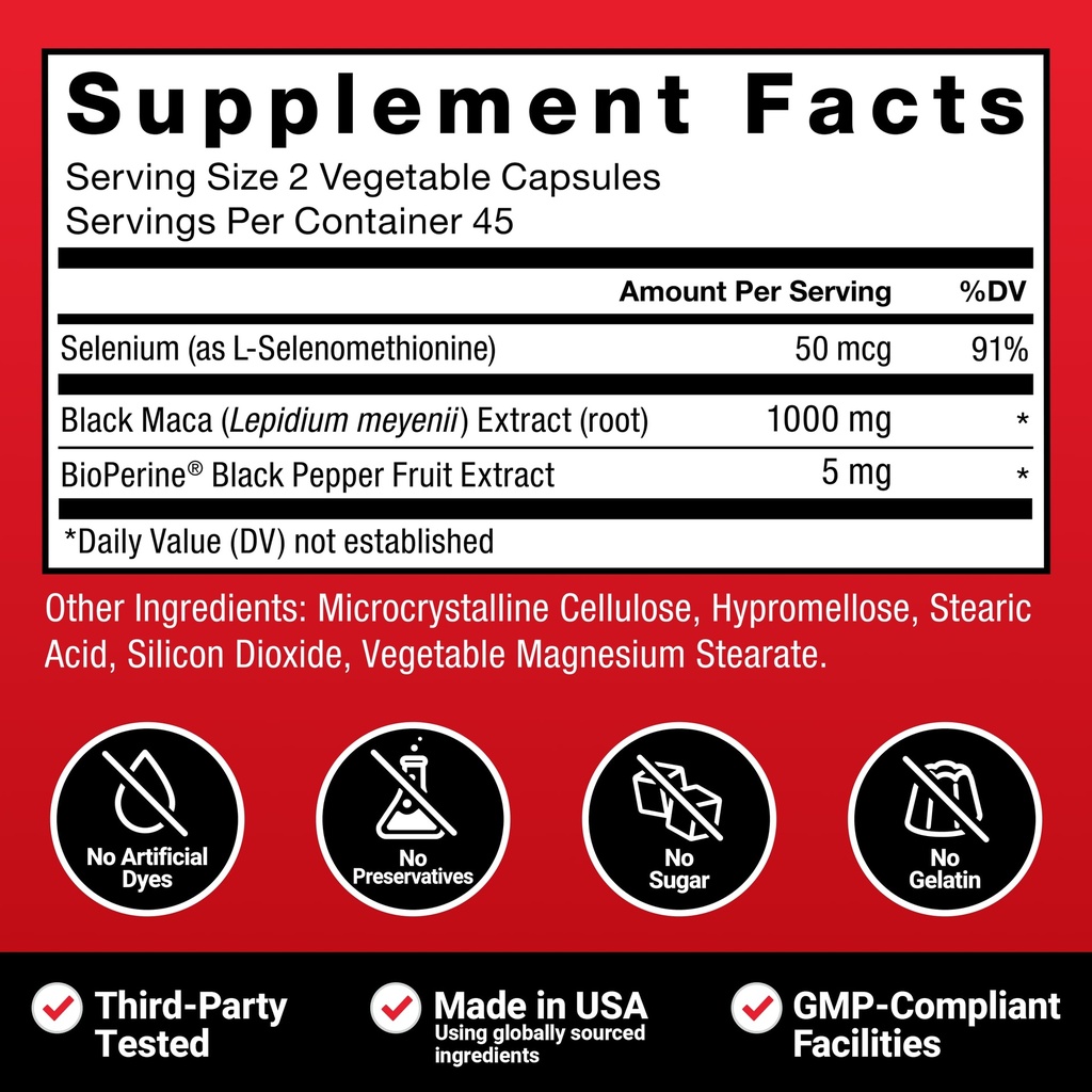 force-factor-black-maca-root-supplement--6.jpg