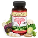 whole-world-botanicals-super-royal-maca--2.jpg
