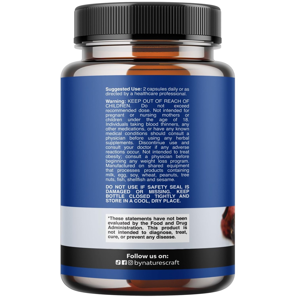 potent-black-maca-root-capsules-for-men--2.jpg