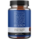potent-black-maca-root-capsules-for-men--2.jpg