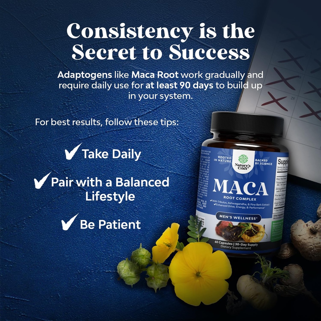 potent-black-maca-root-capsules-for-men--5.jpg