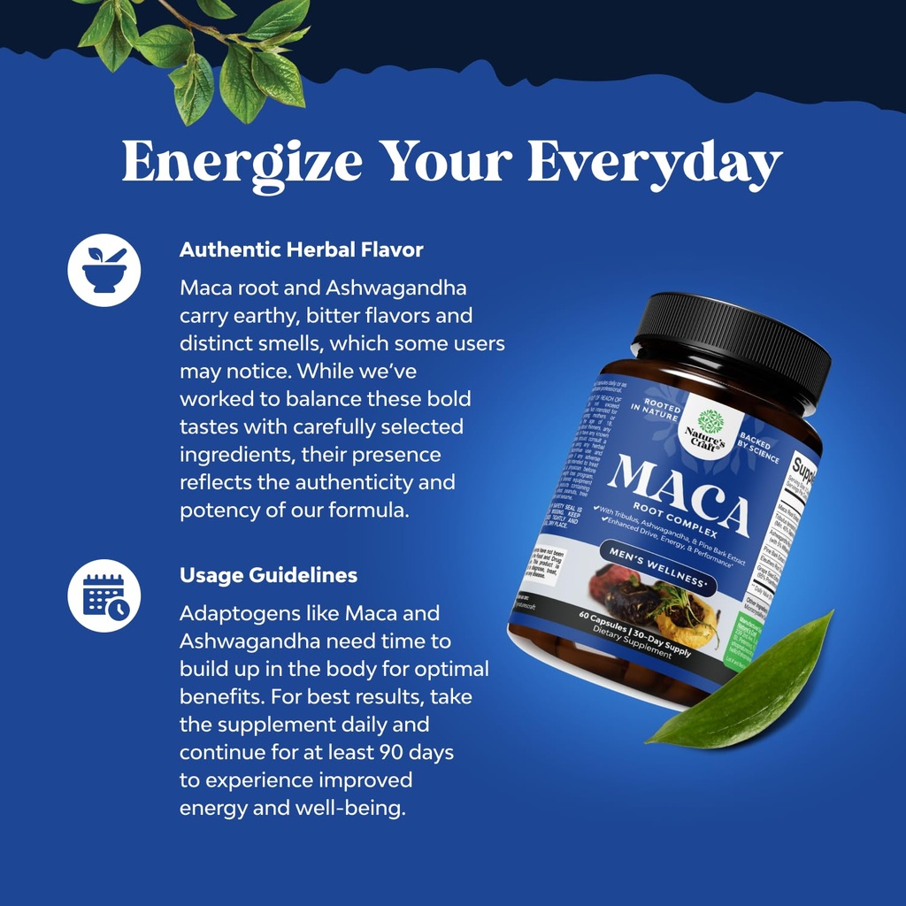 potent-black-maca-root-capsules-for-men--4.jpg