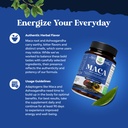 potent-black-maca-root-capsules-for-men--4.jpg
