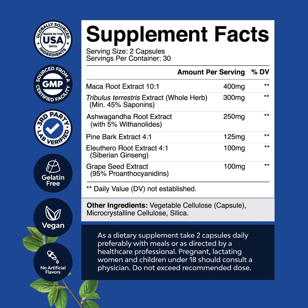 potent-black-maca-root-capsules-for-men--3.jpg