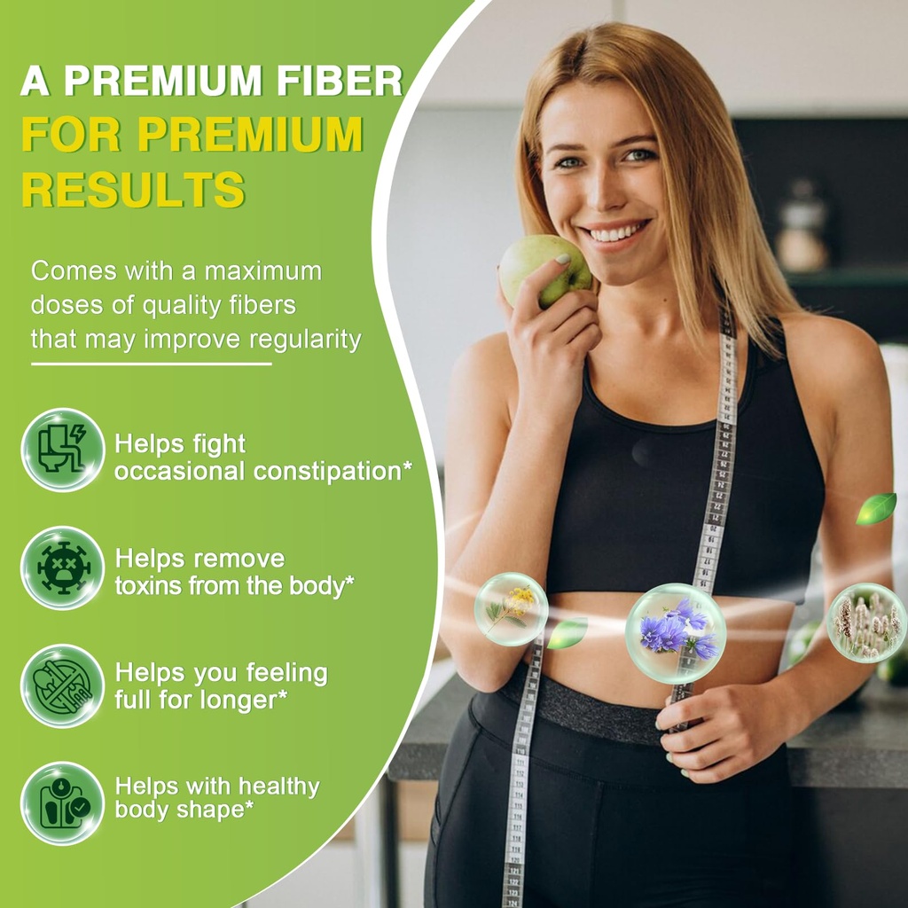 nature-target-prebiotic-fiber-supplement-4.jpg