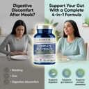4-in-1-gut-health-support-prebiotics-pro-4.jpg