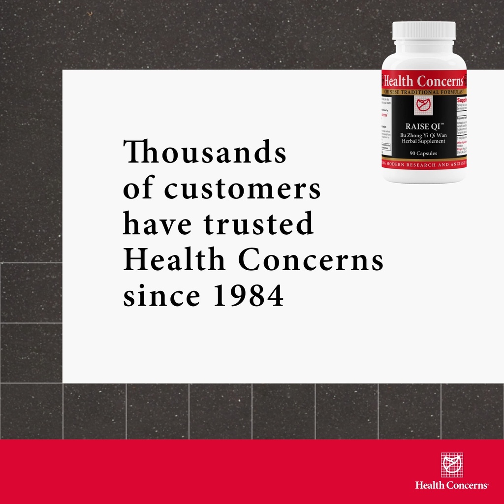 health-concerns-raise-qi-energy-immune-s-6.jpg