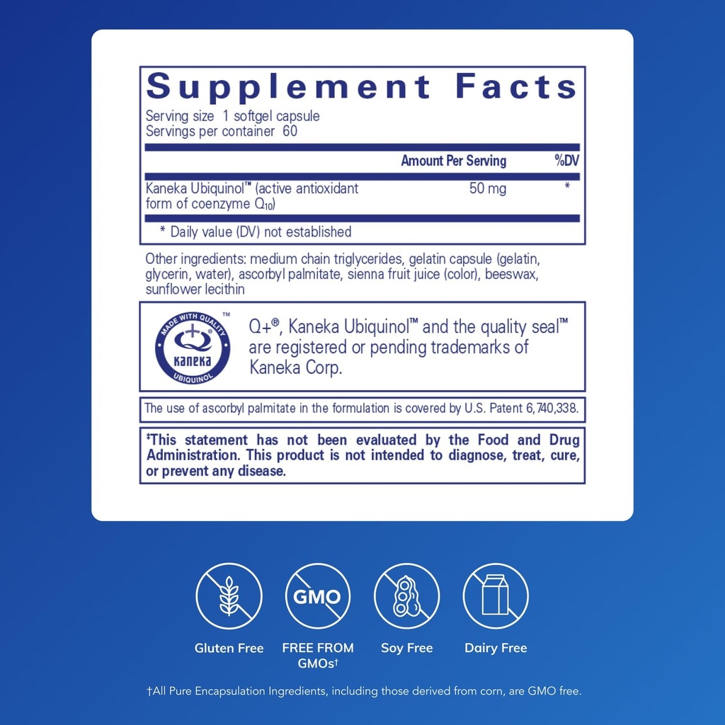 pure-encapsulations-ubiquinol-qh-50-mg-a-2.jpg