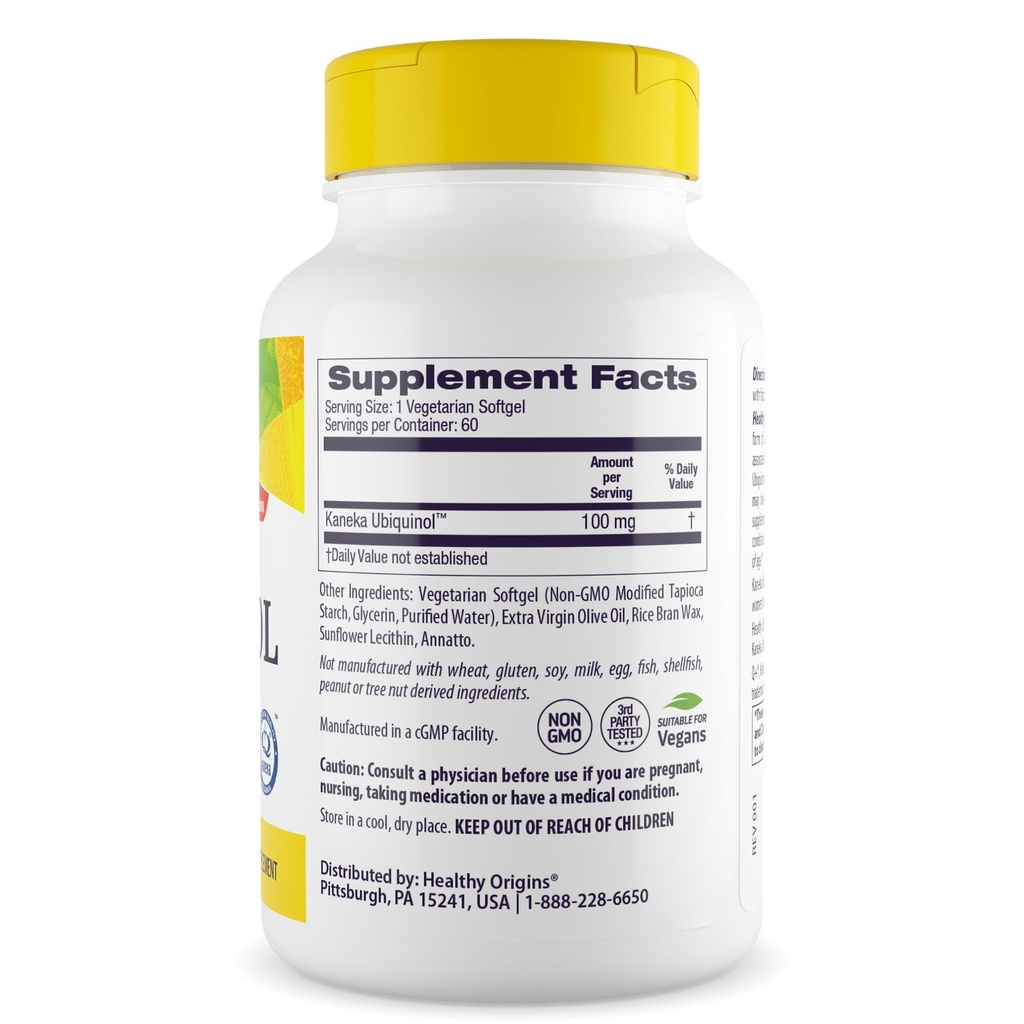 healthy-origins-vegan-ubiquinol-active-f-2.jpg
