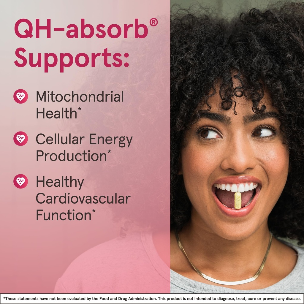 jarrow-formulas-qh-absorb-200-mg-active--4.jpg