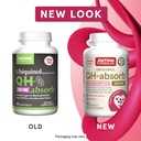 jarrow-formulas-qh-absorb-200-mg-active--2.jpg