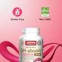 jarrow-formulas-qh-absorb-200-mg-active--5.jpg