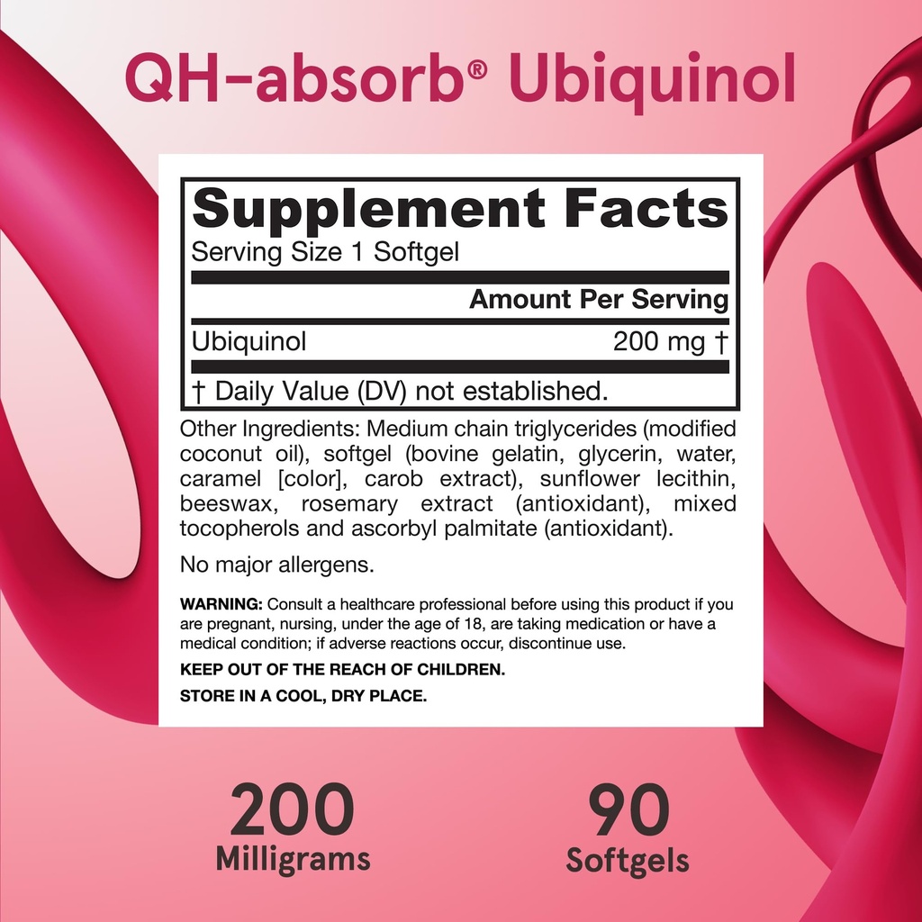 jarrow-formulas-qh-absorb-200-mg-active--6.jpg