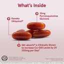 jarrow-formulas-qh-absorb-pqq-dietary-su-4.jpg