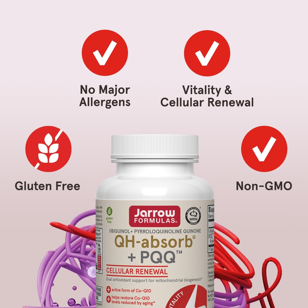 jarrow-formulas-qh-absorb-pqq-dietary-su-6.jpg
