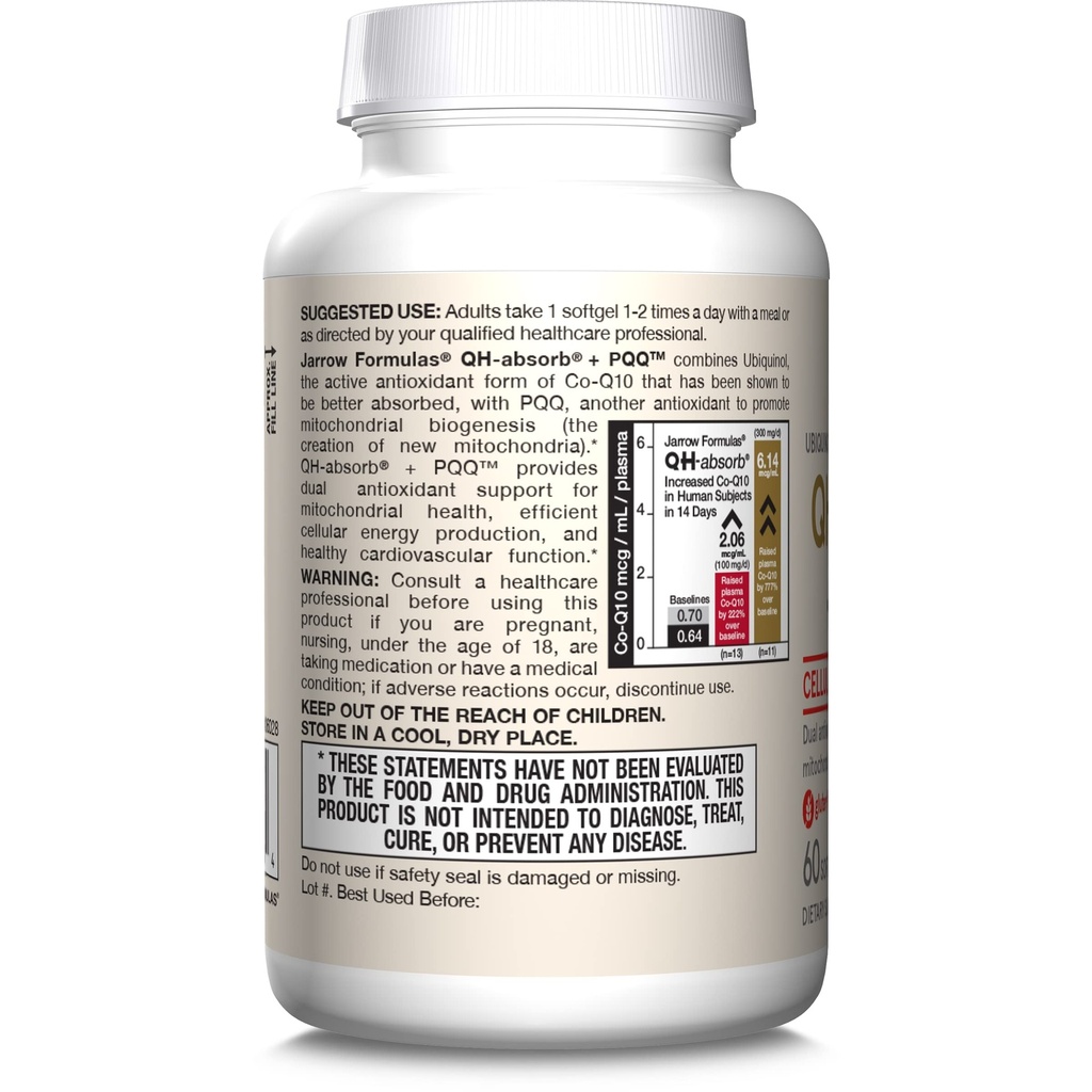 jarrow-formulas-qh-absorb-pqq-dietary-su-3.jpg