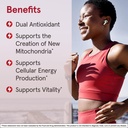 jarrow-formulas-qh-absorb-pqq-dietary-su-5.jpg