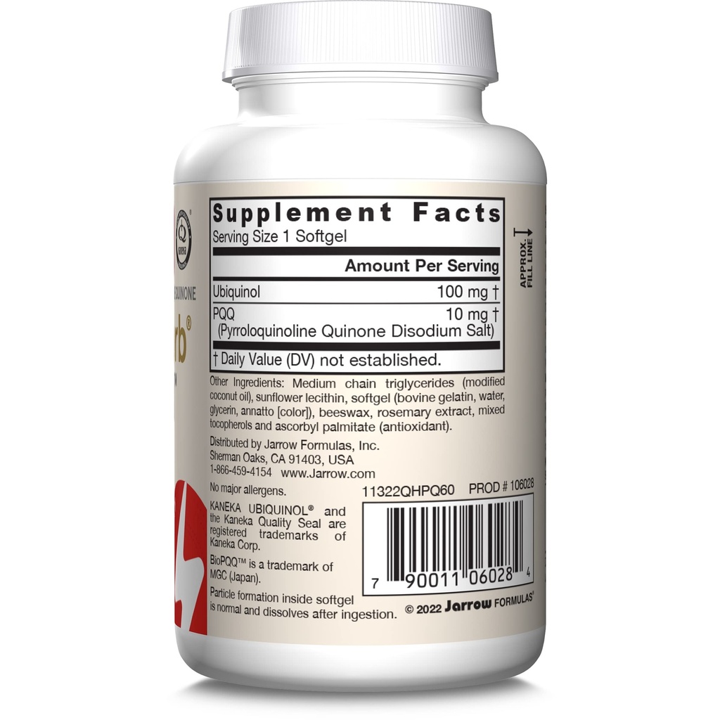 jarrow-formulas-qh-absorb-pqq-dietary-su-2.jpg
