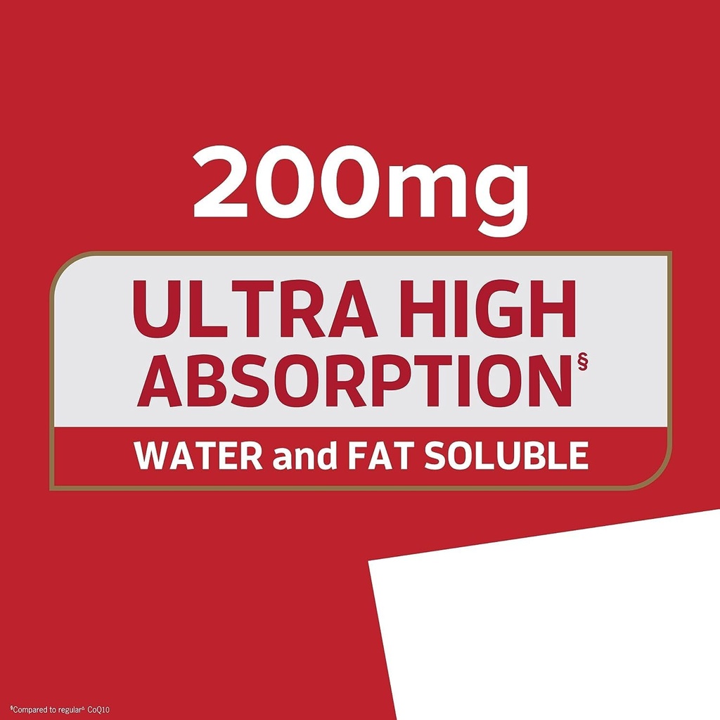 qunol-ultra-coq10-200mg-softgels-ultra-h-2.jpg