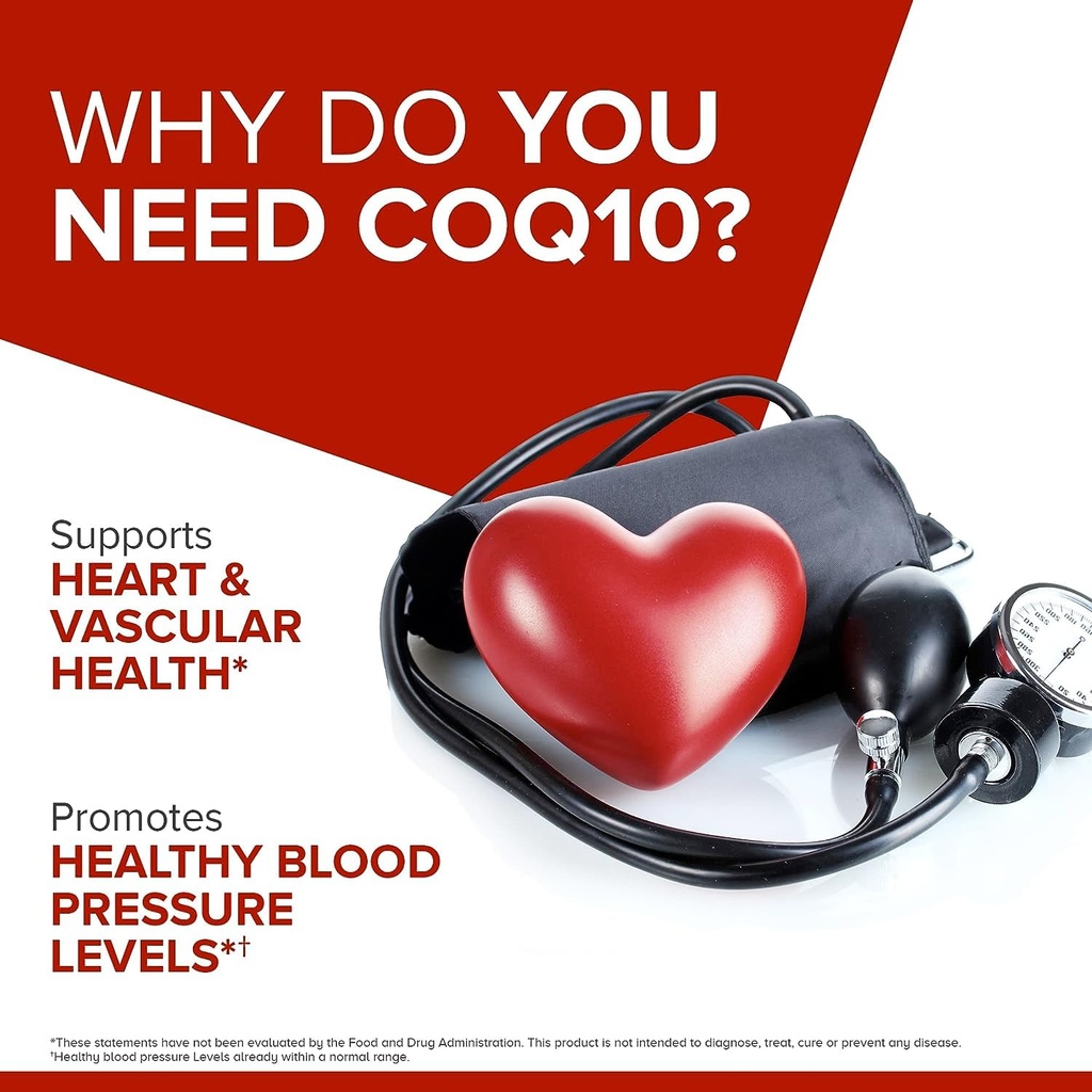 qunol-ultra-coq10-200mg-softgels-ultra-h-4.jpg