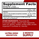 qunol-ultra-coq10-200mg-softgels-ultra-h-3.jpg