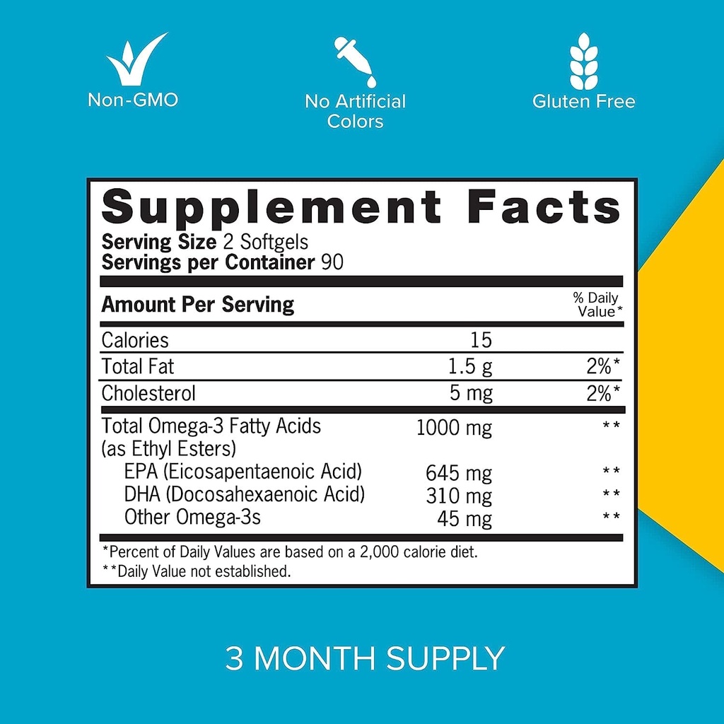 qunol-ultra-coq10-200mg-softgels-ultra-h-6.jpg