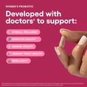 physician-s-choice-probiotics-ph-balance-3.jpg