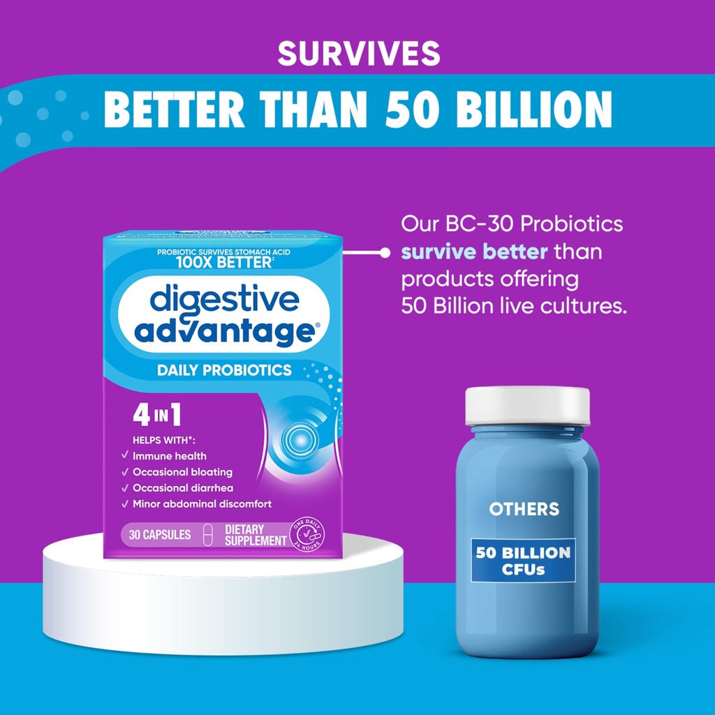 daily-probiotic-capsule-digestive-advant-3.jpg