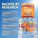 sunless-glow-lycopene-beta-carotene-tann-3.jpg
