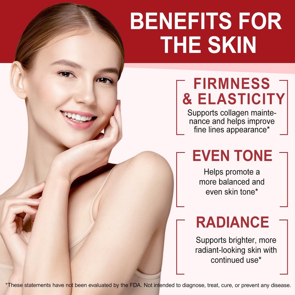 fanshi-astaxanthin-12mg-softgels-120-cou-2.jpg