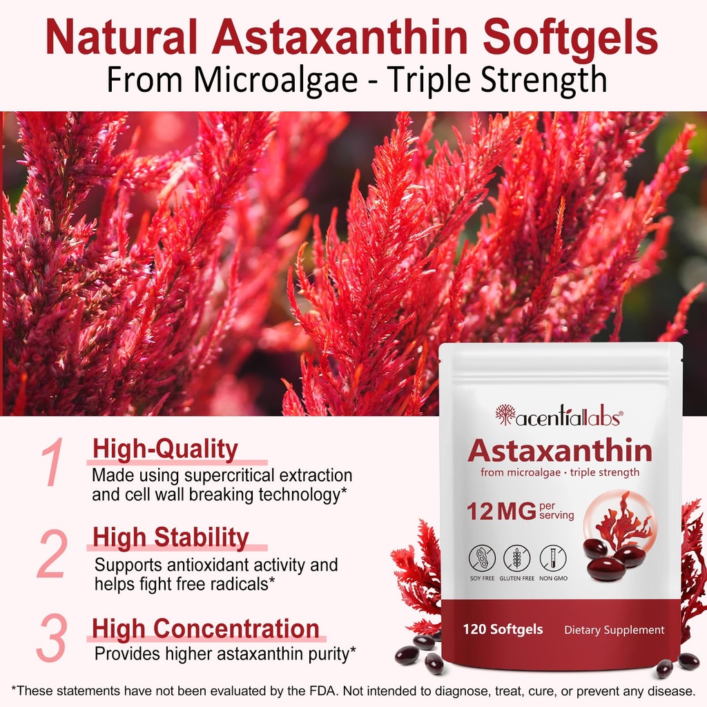 astaxanthin-12mg-120-softgels-premium-as-6.jpg