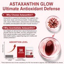 astaxanthin-12mg-supplements-astaxanthin-6.jpg