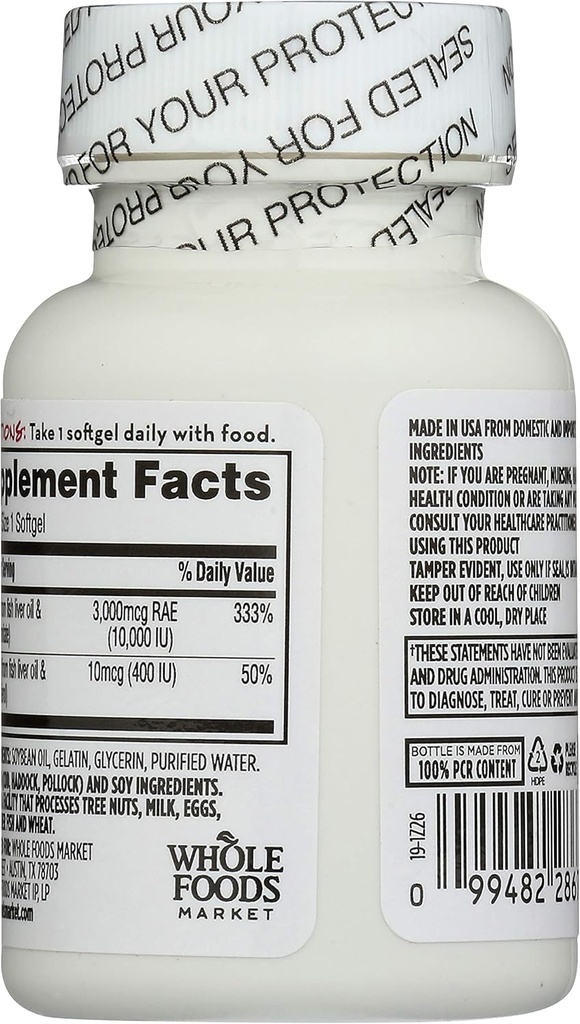 365-by-whole-foods-market-vitamin-a-with-4.jpg