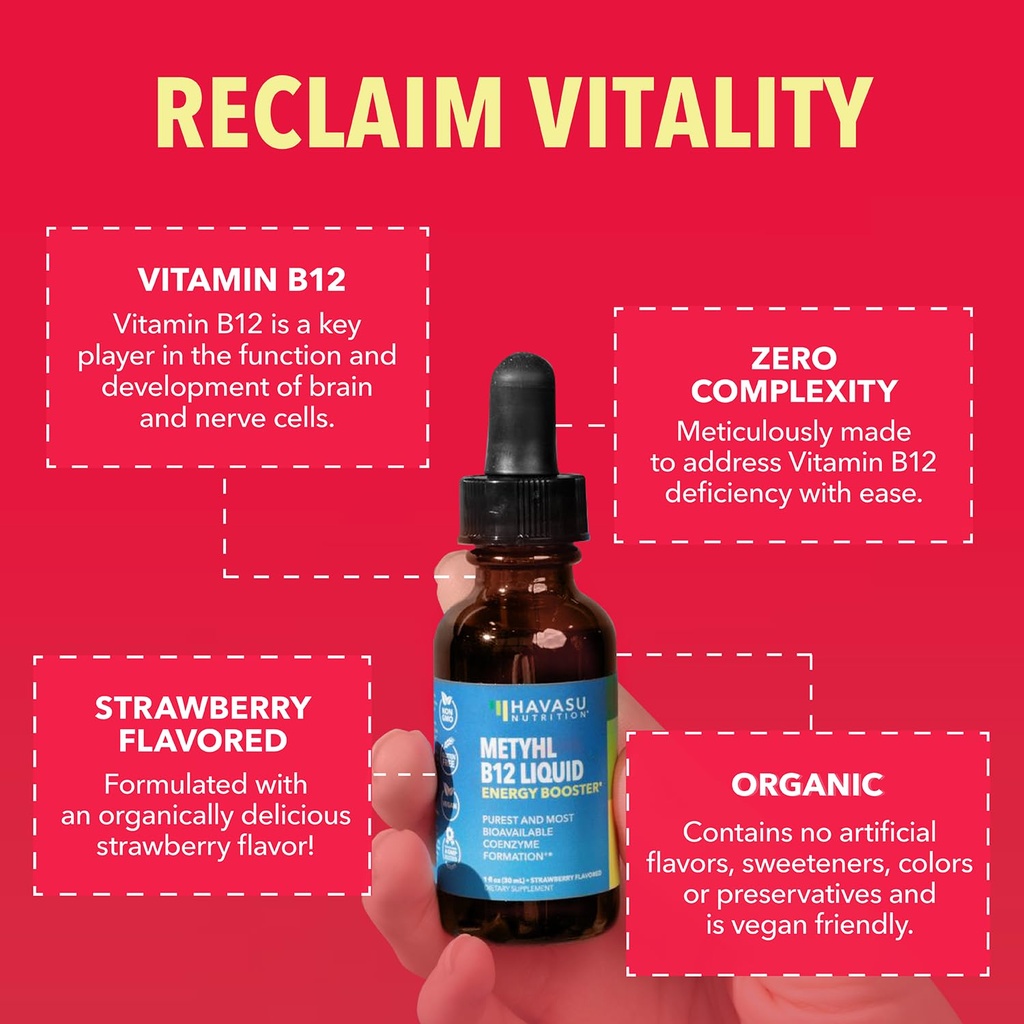 usda-organic-vitamin-b12-liquid-drops-me-3.jpg