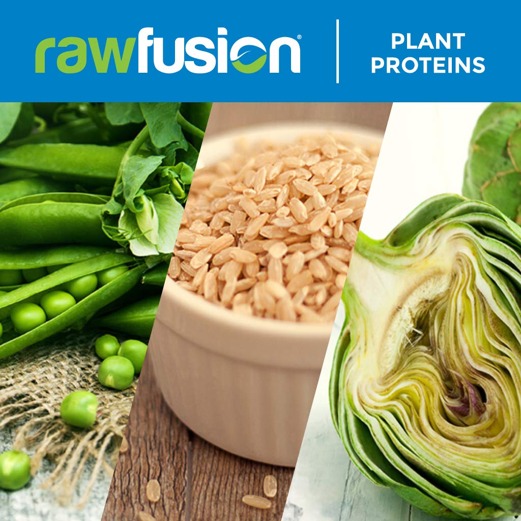rawfusion-vegan-protein-powder-natural-c-6.jpg