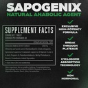 sapogenix-anabolic-activator-for-muscle--2.jpg