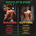sapogenix-anabolic-activator-for-muscle--4.jpg
