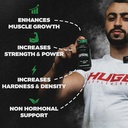 sapogenix-anabolic-activator-for-muscle--3.jpg