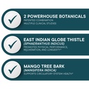 purity-products-muscle-accelerator-650-m-4.jpg